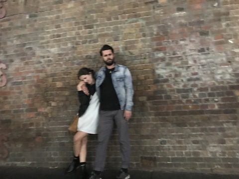 Leaked graciejane header onlyfans leaked