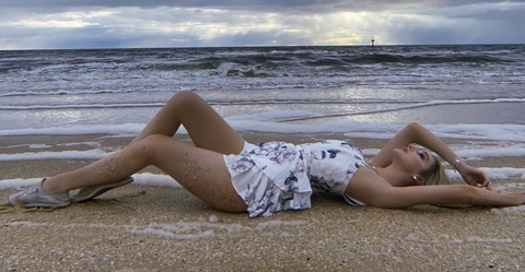 Leaked graciella999 header onlyfans leaked