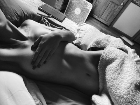 Leaked gracieloveslove header onlyfans leaked