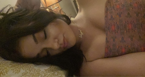 Leaked gracieopal header onlyfans leaked