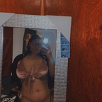 Leaked gracierenee105 onlyfans leaked
