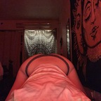 Leaked graciewacie onlyfans leaked