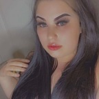Leaked graciiana onlyfans leaked