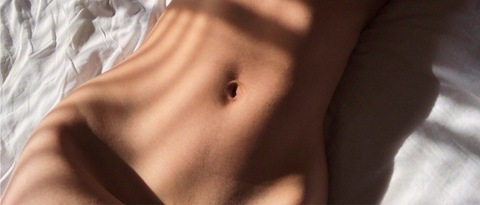 Leaked grandaddy_kessika header onlyfans leaked