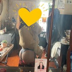 Leaked grape27 onlyfans leaked