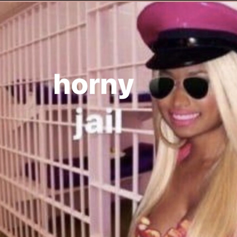 Leaked gravmasterhash header onlyfans leaked