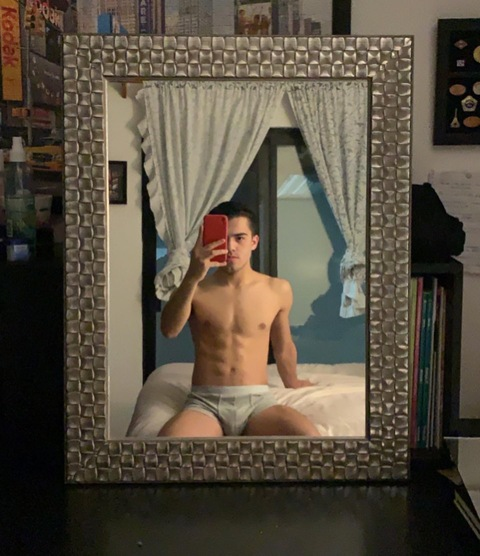 Leaked graybeauty header onlyfans leaked