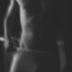 graysonlove828 Profile Picture