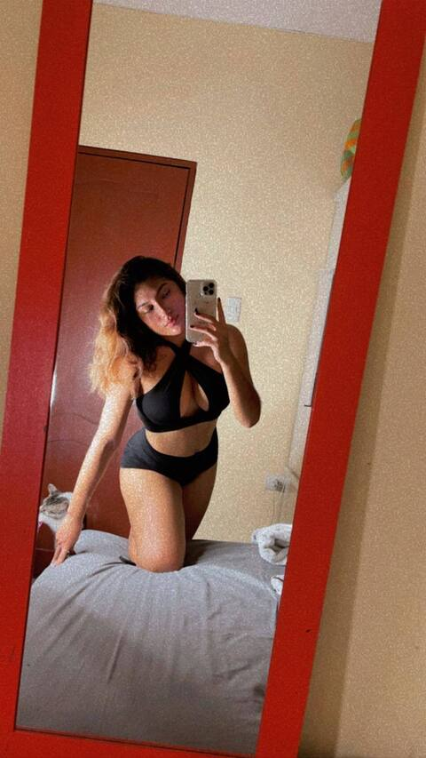 Leaked grazi_glam header onlyfans leaked