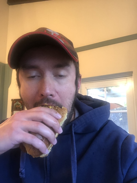 Leaked greasyhotdogs header onlyfans leaked