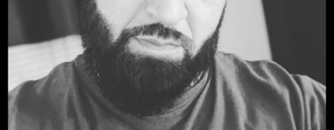 Leaked greatwighthype header onlyfans leaked