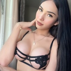 Leaked grecia.dorado onlyfans leaked