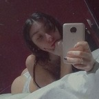 Leaked grecia_32 onlyfans leaked