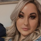 Leaked greekforalice onlyfans leaked