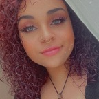 Leaked greeneyezz313 onlyfans leaked