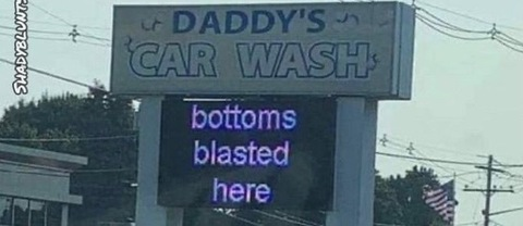 Leaked greenhumpy header onlyfans leaked