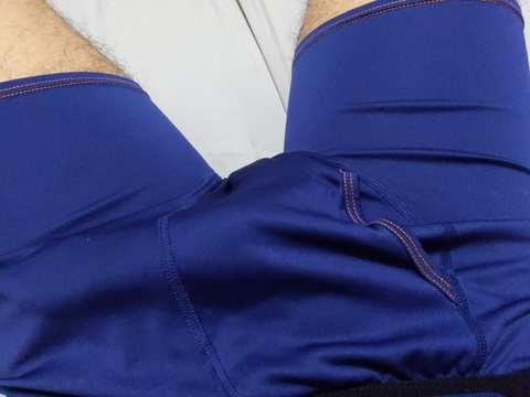 Leaked greenjays header onlyfans leaked