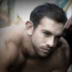 Leaked greg_tyler onlyfans leaked