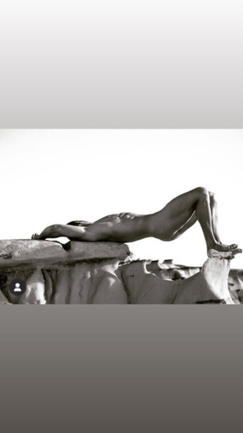 Leaked greg_tyler header onlyfans leaked