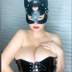 Leaked gri6a onlyfans leaked