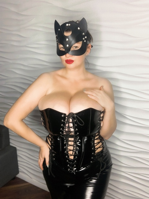 Leaked gri6a header onlyfans leaked