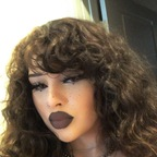 Leaked grimdiablo onlyfans leaked