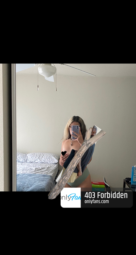 Leaked grimdiablo header onlyfans leaked