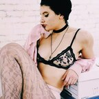 Leaked grimegirl69 onlyfans leaked