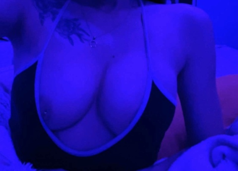 Leaked grimkitten header onlyfans leaked