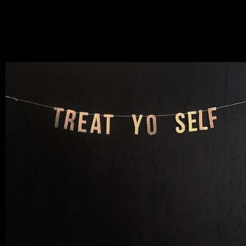 Leaked grimmtheripper header onlyfans leaked