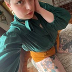Leaked grimyandgolden onlyfans leaked