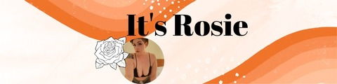 Leaked grimyandgolden header onlyfans leaked
