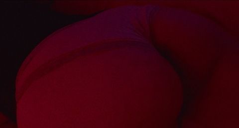 Leaked grippysockz header onlyfans leaked