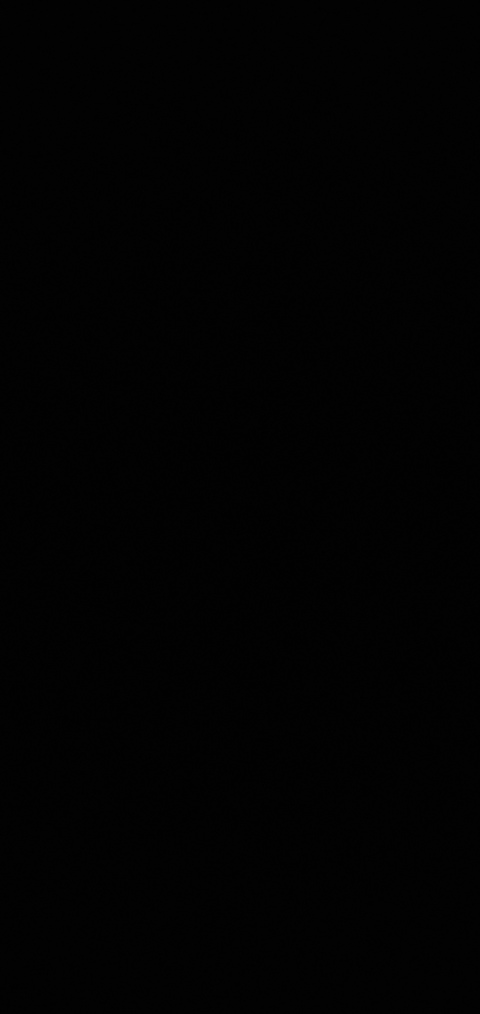 Leaked grisel header onlyfans leaked