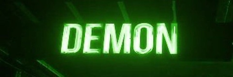 Leaked gritti header onlyfans leaked