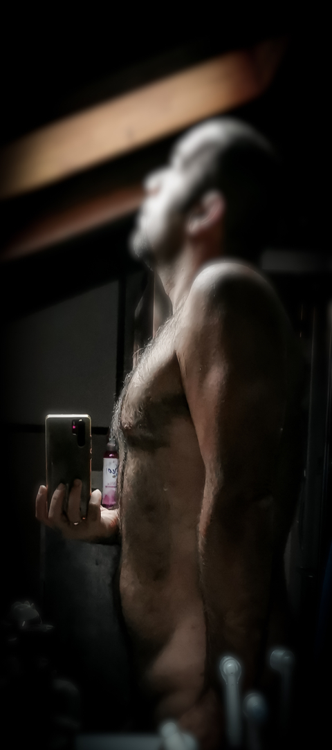 Leaked grogu7921 header onlyfans leaked