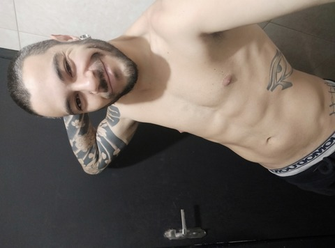 Leaked groots header onlyfans leaked