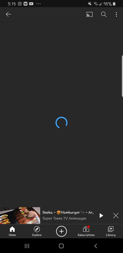 Leaked grouchojones header onlyfans leaked