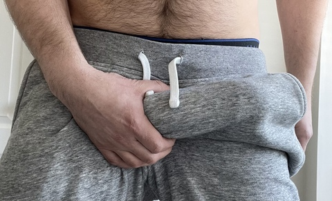 Leaked growingcdnguy header onlyfans leaked