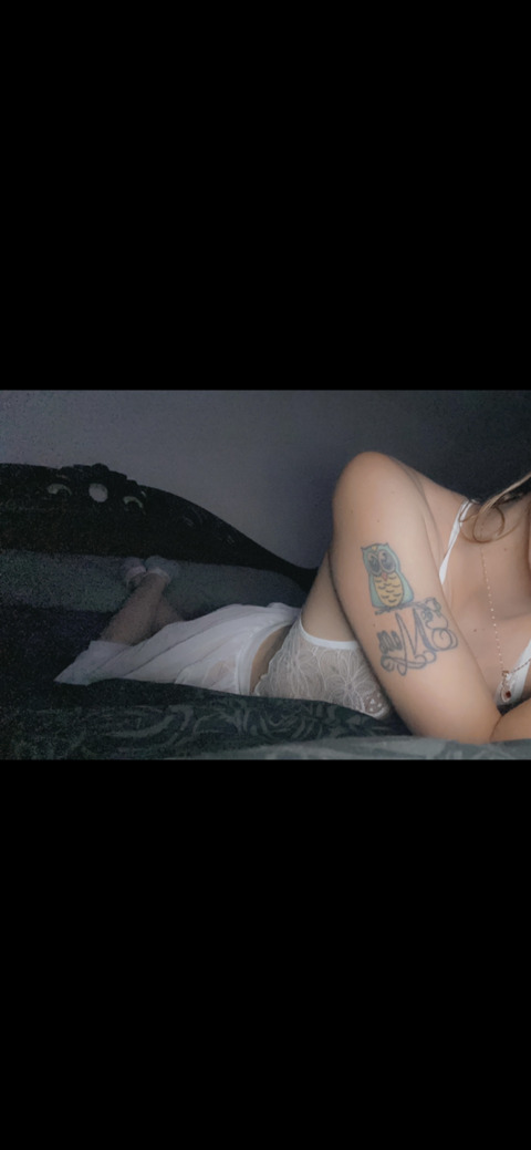 Leaked grumpcarebear header onlyfans leaked