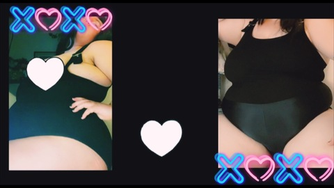 Leaked grungebabygirl header onlyfans leaked