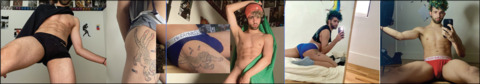 Leaked grxvxty header onlyfans leaked