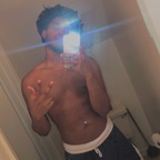 Leaked gtkonlyfans onlyfans leaked