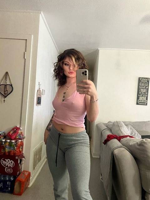 Leaked gtmhannaa header onlyfans leaked
