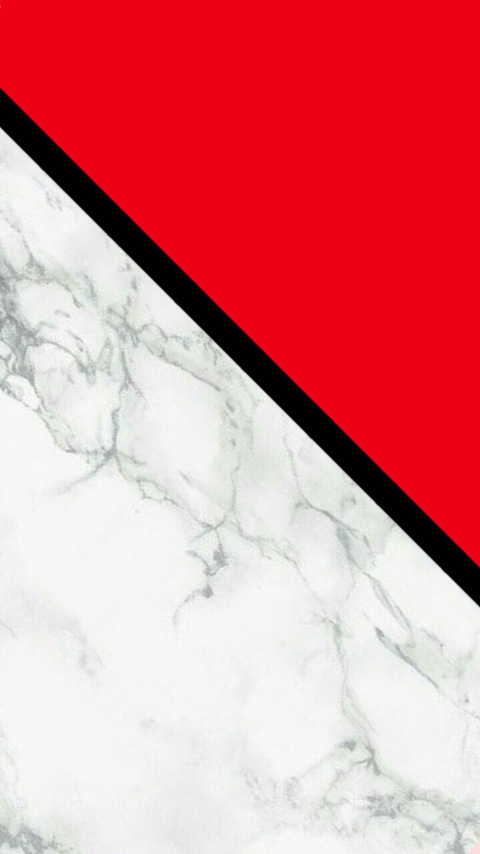 Leaked guaady5 header onlyfans leaked