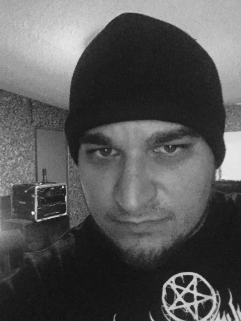 Leaked guapojuarez header onlyfans leaked