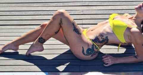 Leaked guarrx header onlyfans leaked