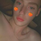 Leaked gucciblossom onlyfans leaked
