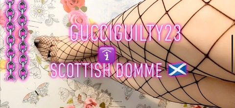 Leaked gucciguilty23 header onlyfans leaked