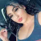 Leaked guccimariexo onlyfans leaked